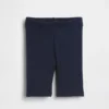 Mix & Match-korte broek met ribboord voor Baby & Peuter