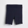 Mix & Match-korte broeken voor baby’s en peuters