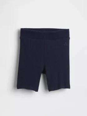 Mix & Match-korte broeken voor baby’s en peuters