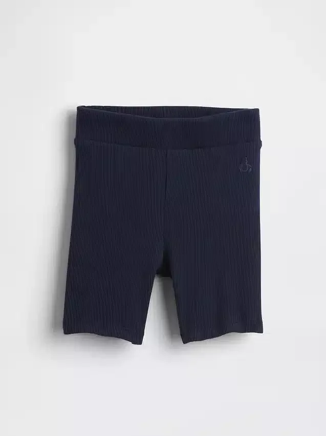 Mix & Match-korte broeken voor baby’s en peuters