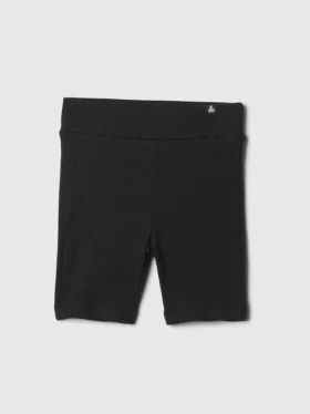 Mix & Match-korte broeken voor baby’s en peuters