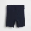 Mix & Match-korte broeken voor baby’s en peuters