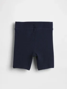 Mix & Match-korte broeken voor baby’s en peuters