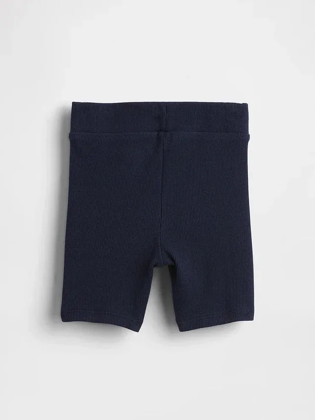 Mix & Match-korte broeken voor baby’s en peuters
