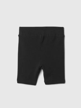 Mix & Match-korte broeken voor baby’s en peuters
