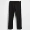 Mix & Match-leggings voor Baby & Peuter