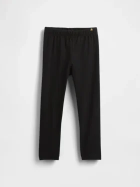 Mix & Match-leggings voor Baby & Peuter