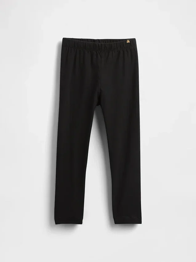 Mix & Match-leggings voor Baby & Peuter
