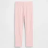 Mix & Match-leggings voor Baby & Peuter