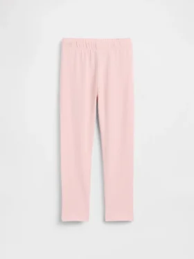 Mix & Match-leggings voor Baby & Peuter