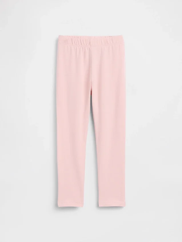 Mix & Match-leggings voor Baby & Peuter