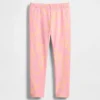 Mix & Match-leggings voor Baby & Peuter