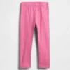 Mix & Match-leggings voor Baby & Peuter