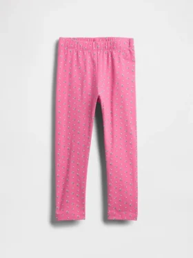 Mix & Match-leggings voor Baby & Peuter