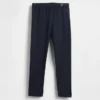 Mix & Match-leggings voor Baby & Peuter