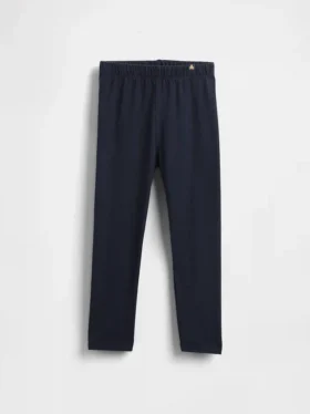 Mix & Match-leggings voor Baby & Peuter