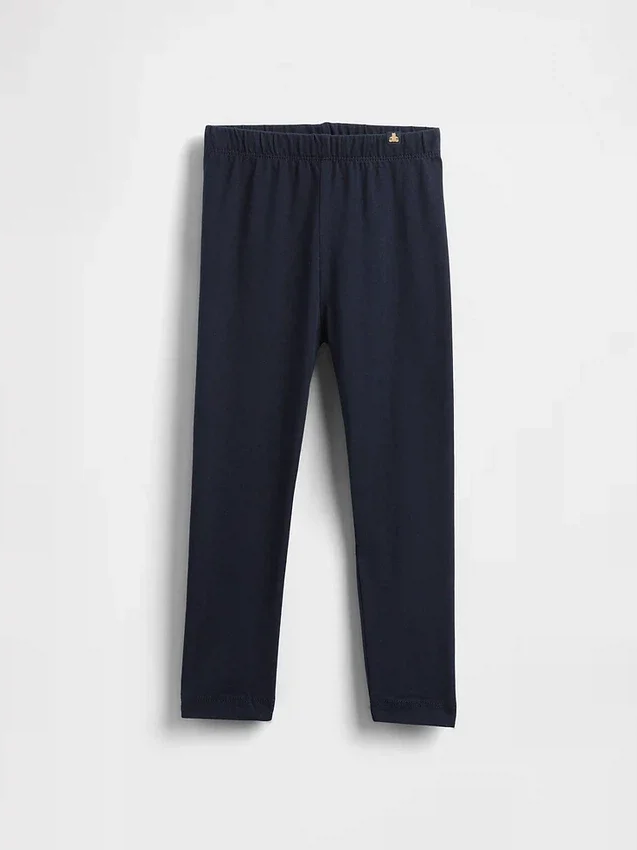 Mix & Match-leggings voor Baby & Peuter