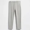 Mix & Match-leggings voor Baby & Peuter