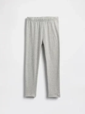 Mix & Match-leggings voor Baby & Peuter