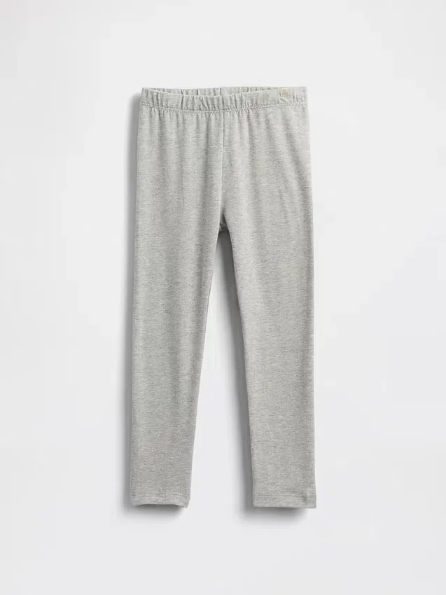 Mix & Match-leggings voor Baby & Peuter