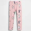 Mix & Match-leggings voor Baby & Peuter
