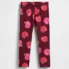 Mix & Match-leggings voor Baby & Peuter