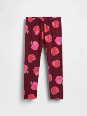 Mix & Match-leggings voor Baby & Peuter