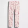 Mix & Match-leggings voor Baby & Peuter