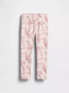 Mix & Match-leggings voor Baby & Peuter