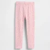 Mix & Match-leggings voor Baby & Peuter