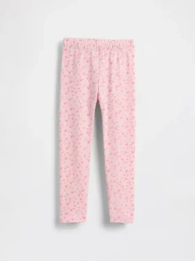 Mix & Match-leggings voor Baby & Peuter