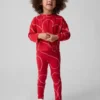 Mix & Match-leggings voor Baby & Peuter