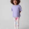 Mix & Match-leggings voor Baby & Peuter