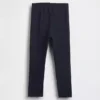 Mix & Match-leggings voor Baby & Peuter