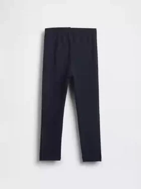 Mix & Match-leggings voor Baby & Peuter