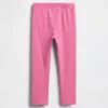 Mix & Match-leggings voor Baby & Peuter