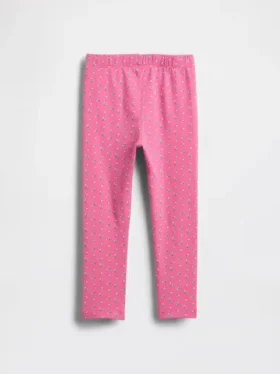 Mix & Match-leggings voor Baby & Peuter