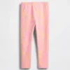 Mix & Match-leggings voor Baby & Peuter