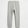 Mix & Match-leggings voor Baby & Peuter