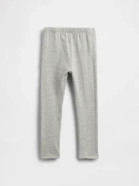 Mix & Match-leggings voor Baby & Peuter