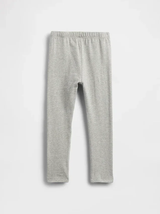 Mix & Match-leggings voor Baby & Peuter