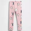 Mix & Match-leggings voor Baby & Peuter