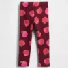 Mix & Match-leggings voor Baby & Peuter