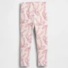Mix & Match-leggings voor Baby & Peuter