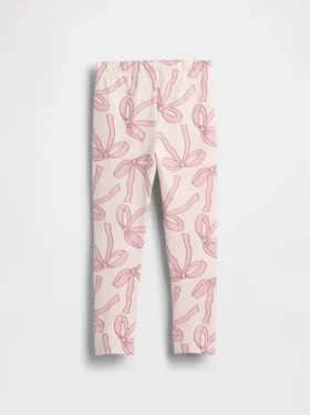 Mix & Match-leggings voor Baby & Peuter