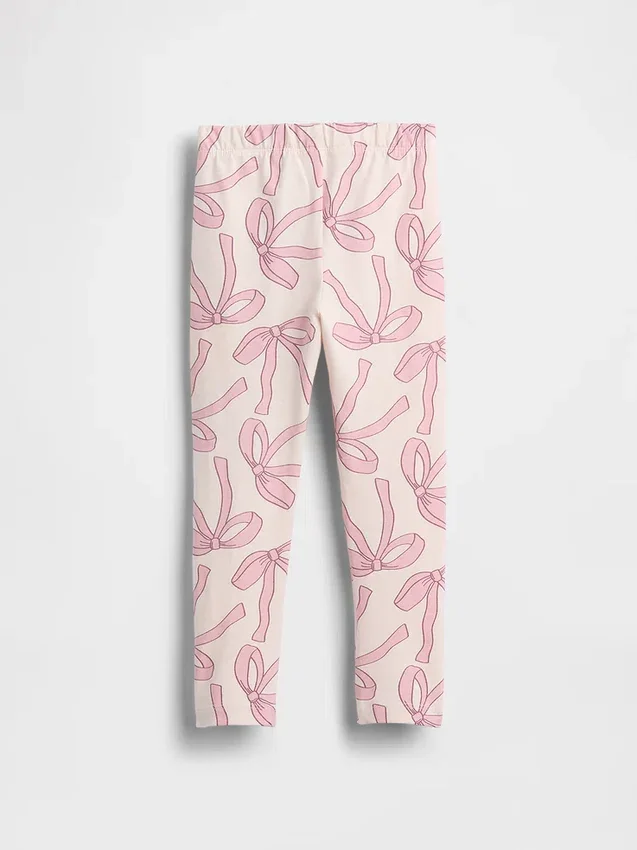 Mix & Match-leggings voor Baby & Peuter