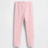 Mix & Match-leggings voor Baby & Peuter