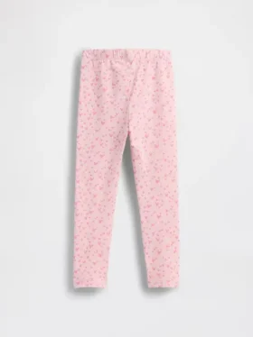 Mix & Match-leggings voor Baby & Peuter