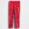 Mix & Match-leggings voor Baby & Peuter