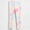 Mix & Match-leggings voor Baby & Peuter